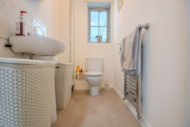 property 27
