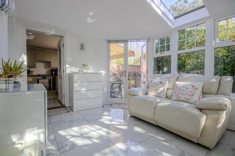 property 14
