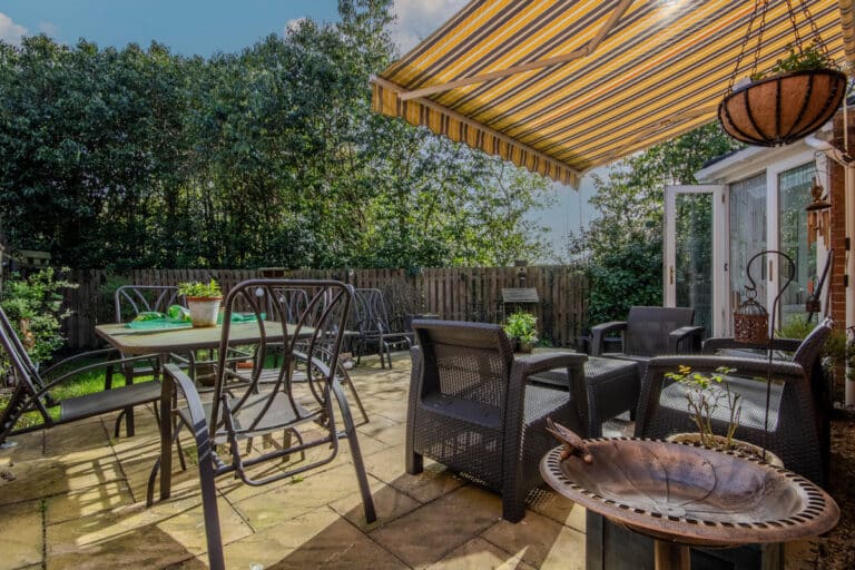 property 28
