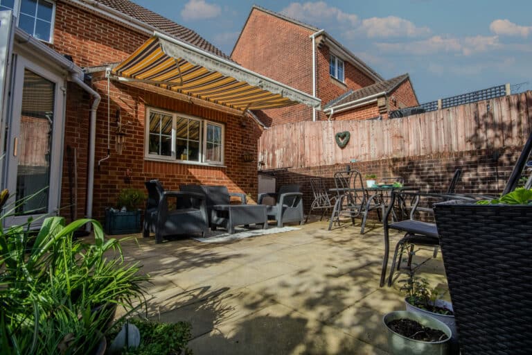 property 29