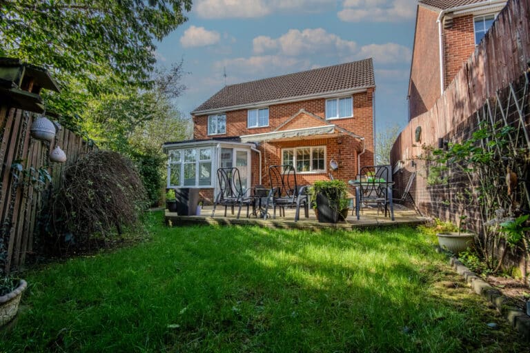 property 33