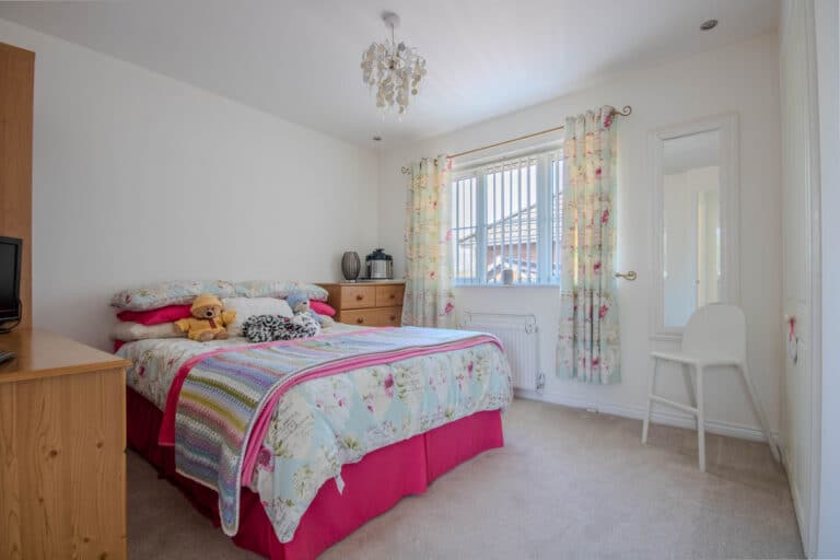 property 18