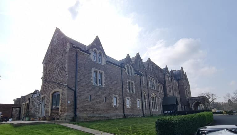 Property Image 0