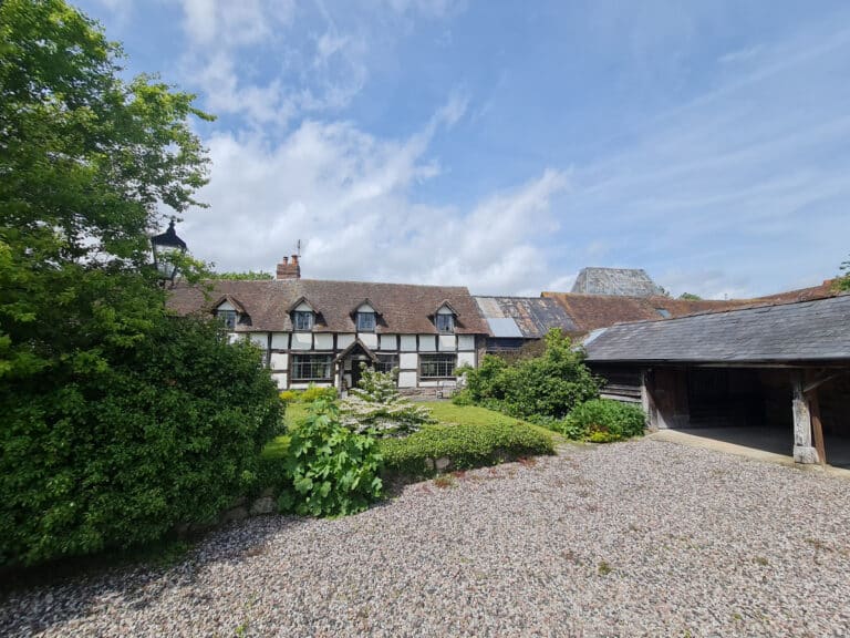 property 6
