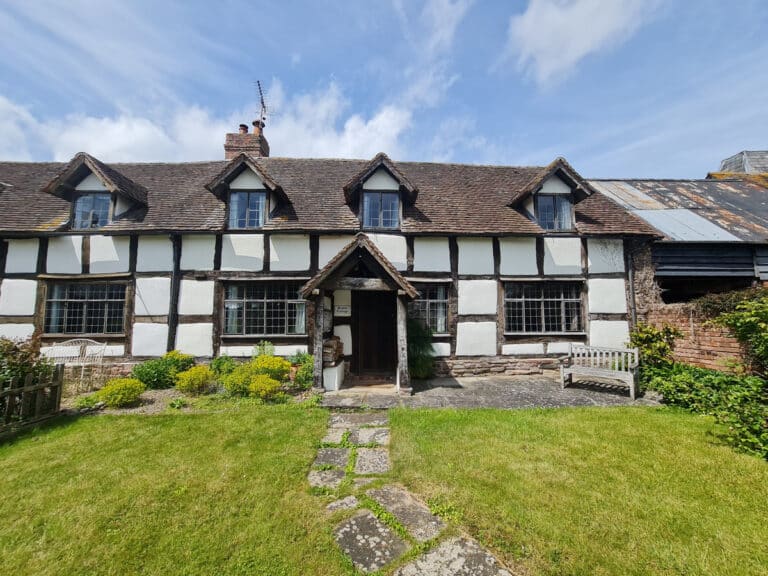 property 29
