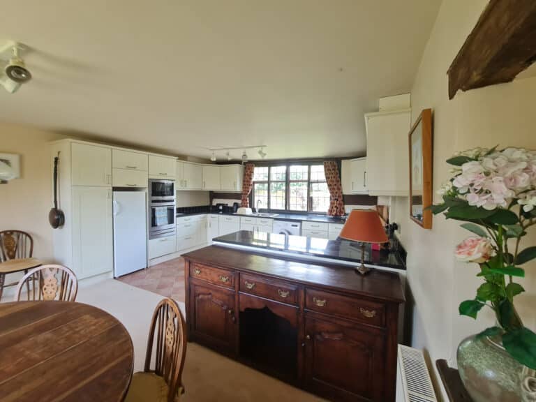 property 15