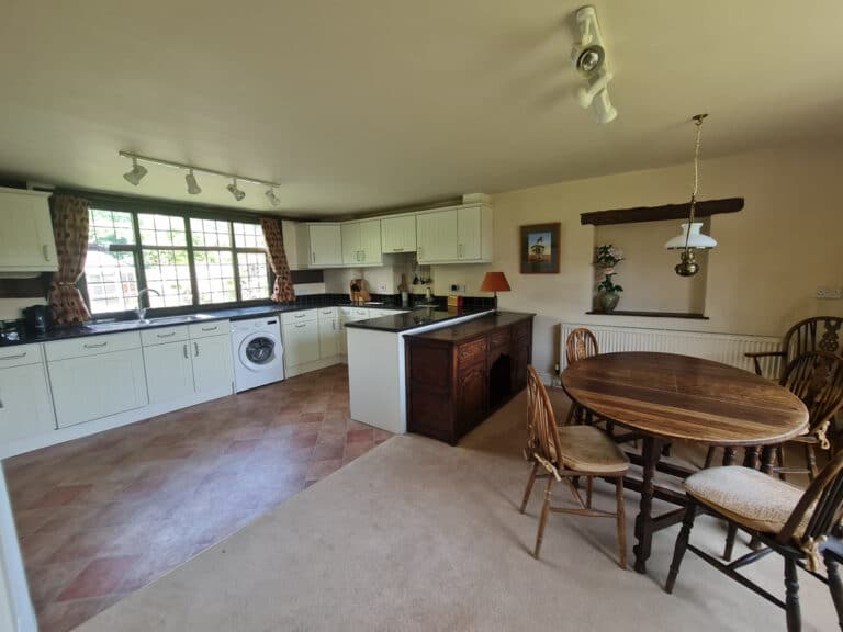property 4