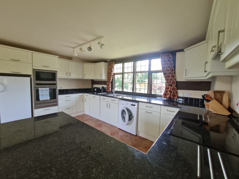 property 18