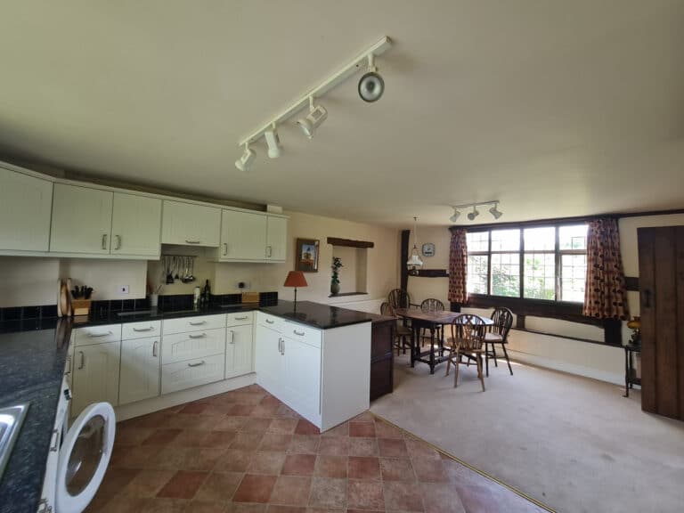 property 20