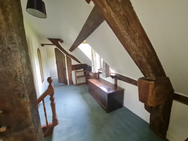 property 21