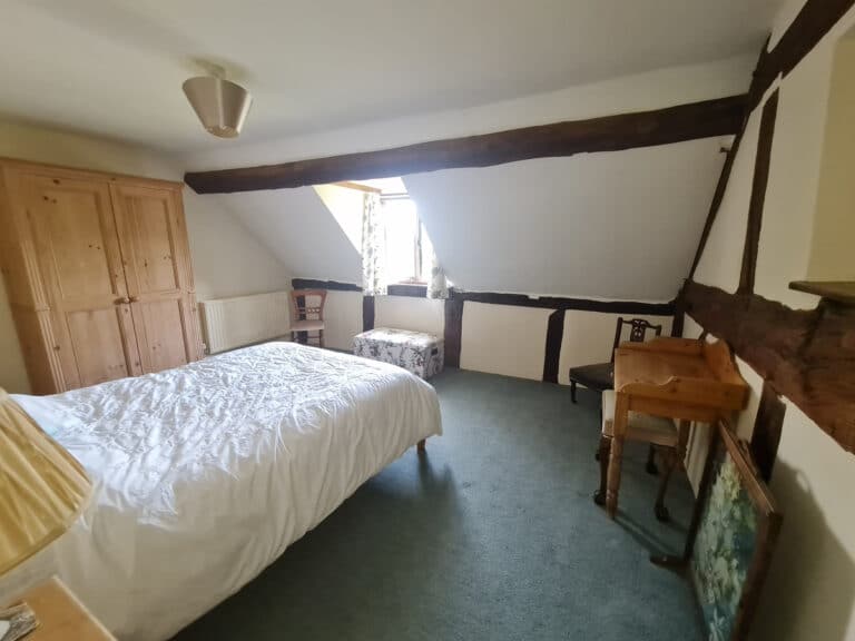 property 23