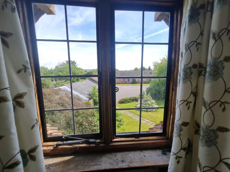 property 26
