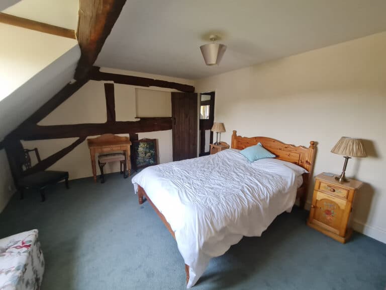 property 27