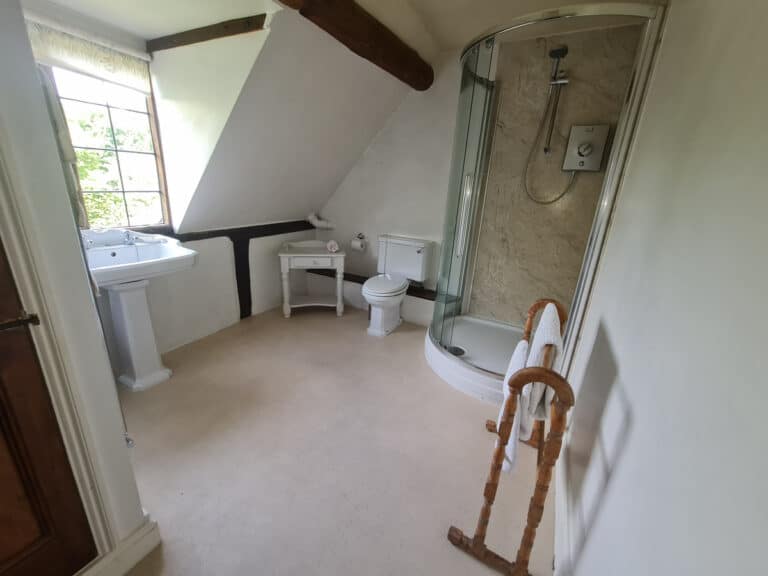 property 28