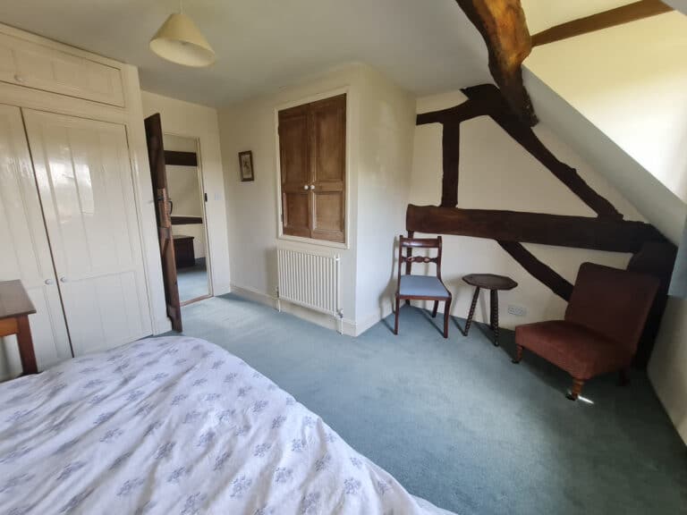 property 32