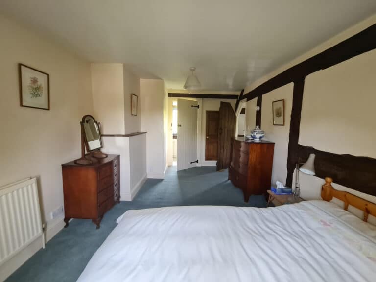 property 34