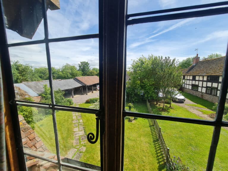 property 35