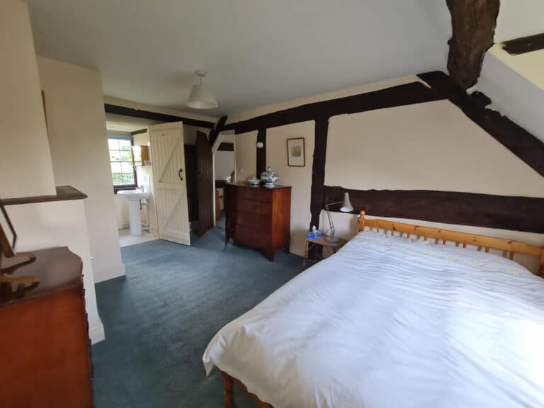 property 36