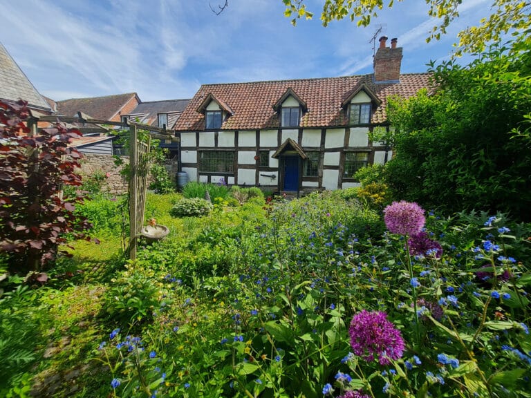 Property Image 0 Property Image 0