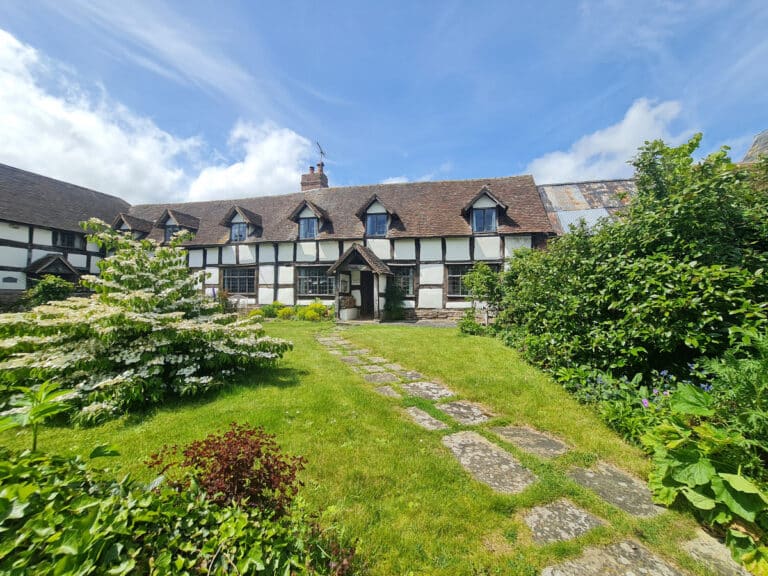 property 39