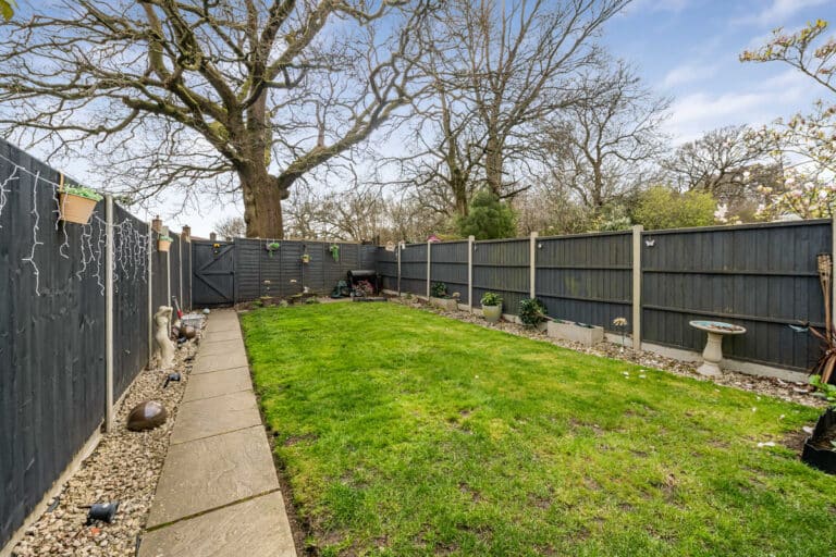 property 18
