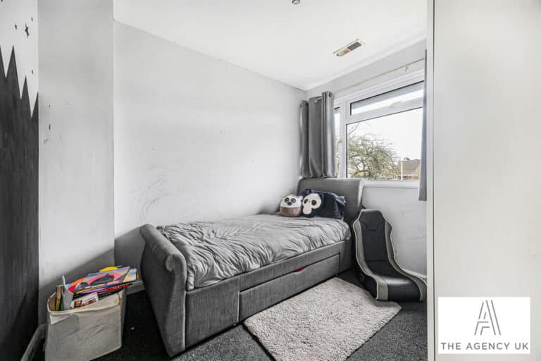 property 15