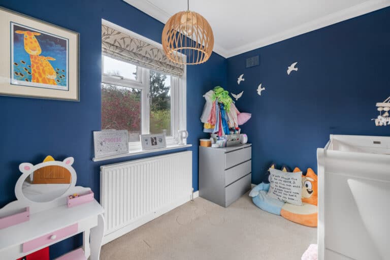 property 23