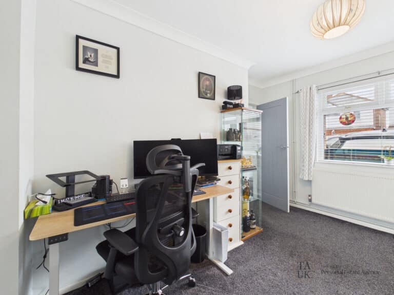 property 21