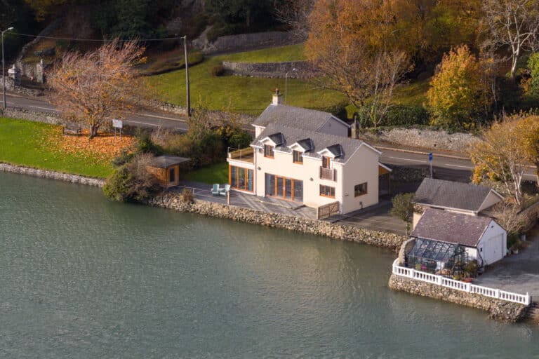 property 32