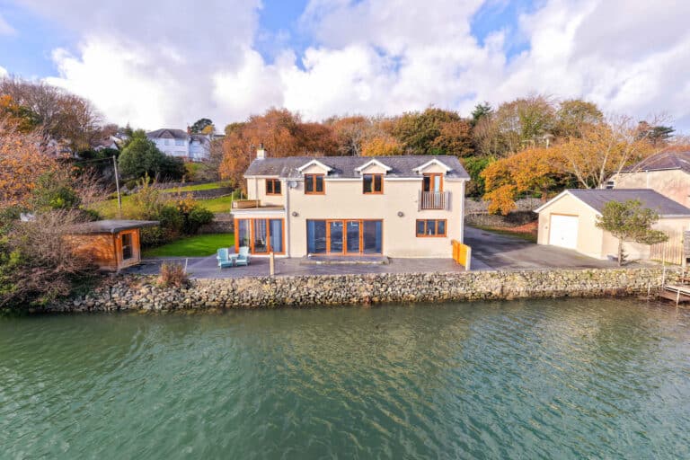 property 22