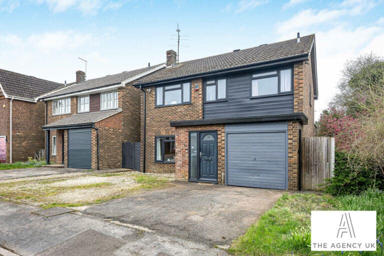 property 20