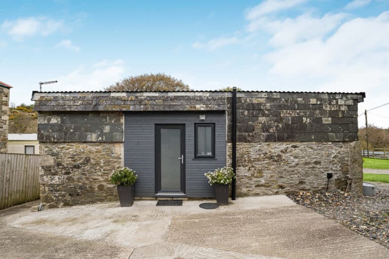 property 20