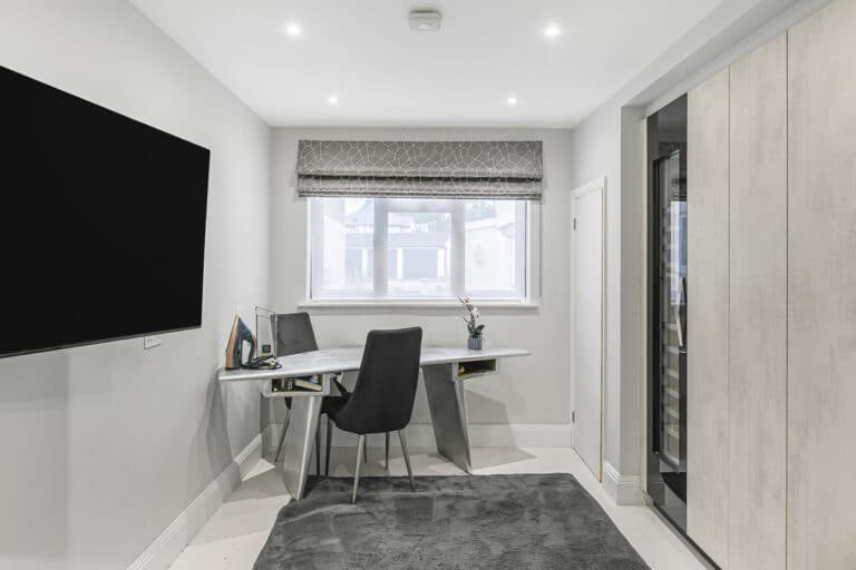 property 21