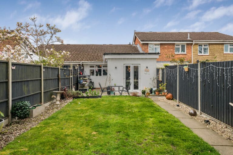 property 20