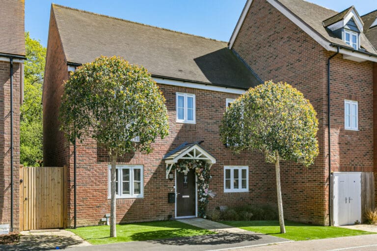 property 26