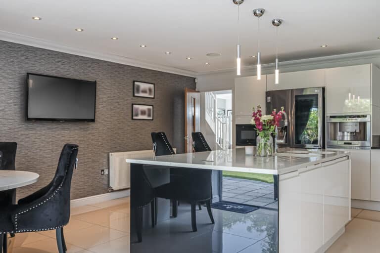property 5