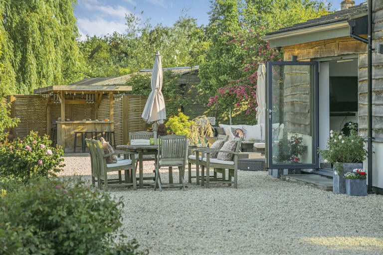 property 6