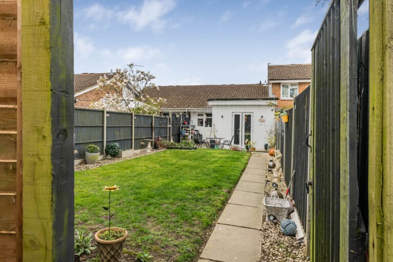 property 21