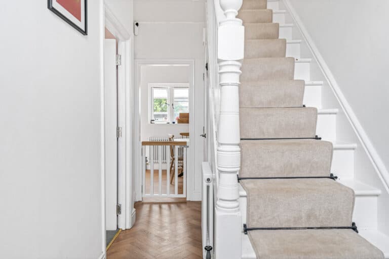 property 6