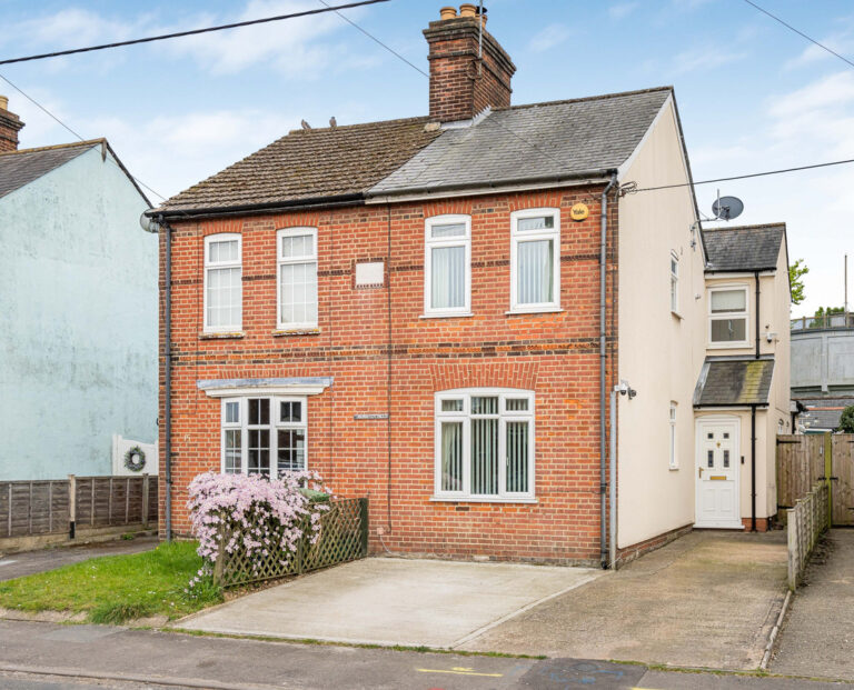 property 16