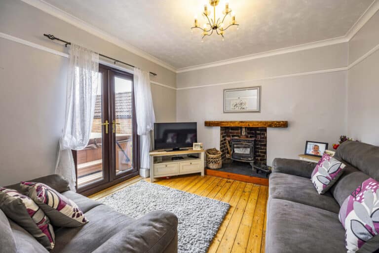 property 6
