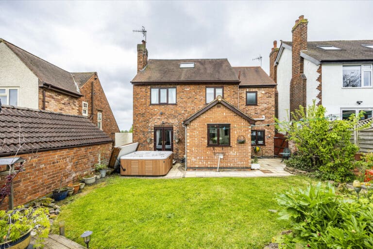 property 21