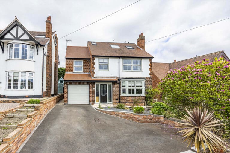 Property Image 0 Property Image 0