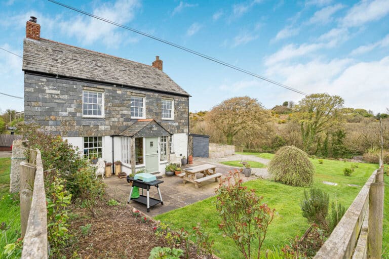 property 2