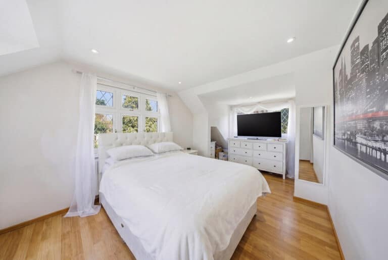 property 11