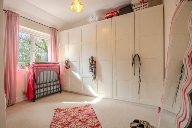 property 18