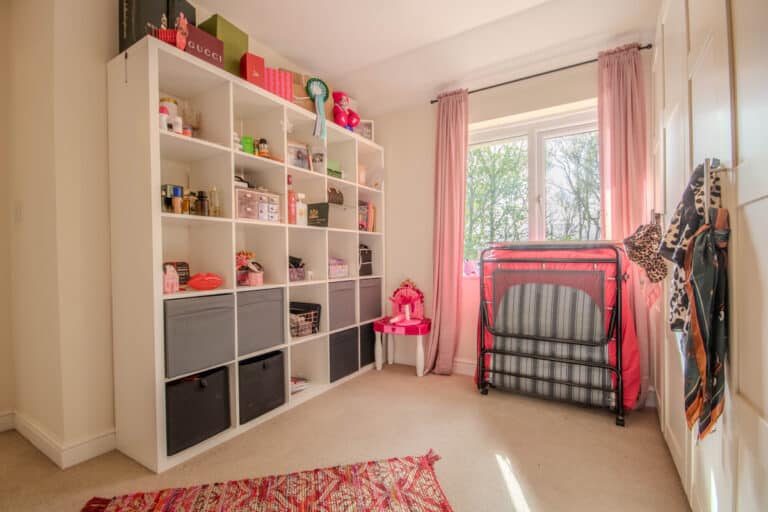 property 19