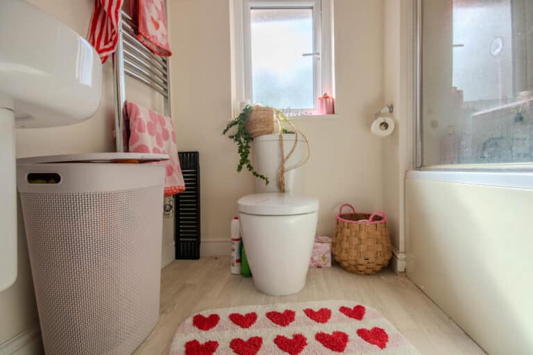 property 22