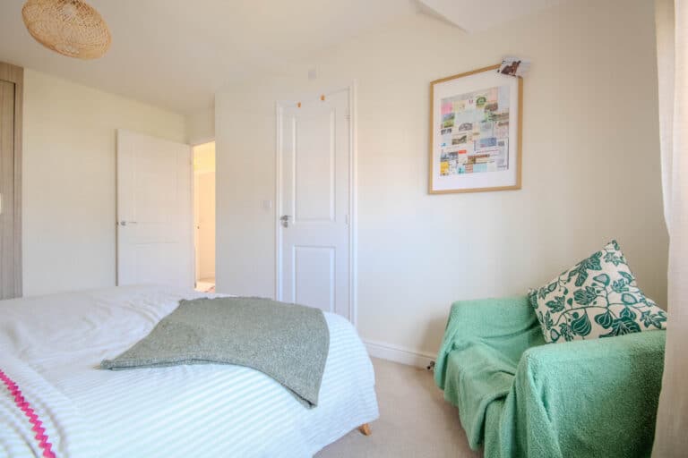 property 14