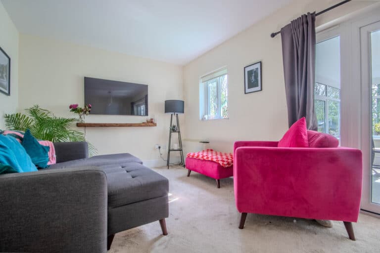 property 6